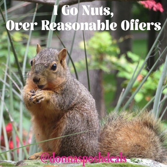 NOT FOR SALE - Picture 2 of 7